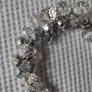 bracelet Image 3