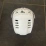 oldstyle hurling helmet Image 4