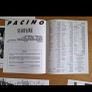 Sea Of Love Press Kit Al Pacino Image 10