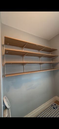 Professional Flatpack Assembly Dublin | Competitive Prices