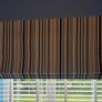 Roman Blinds Image 2
