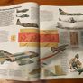 War Book:'The Vietnam War' Image 6