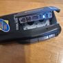 Olympus Pearlcorder s600 Image 5