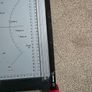 Olympia cutter trimmer Image 4