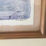Art - Humorous Watercolour (Liam Keeley) Image 4