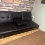 Sofabed Image 2