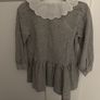 baby dress 12 -18 m - new Image 2