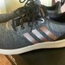 Adidas Runner Image 4
