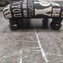 foot stool Image 4