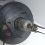 Toyota brake servo Image 6
