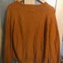 Ba&sh jumper Image 3
