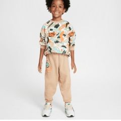 boys nike tracksuit