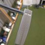 As New Ping PLD DS72 Milled Putter 34" Image 3
