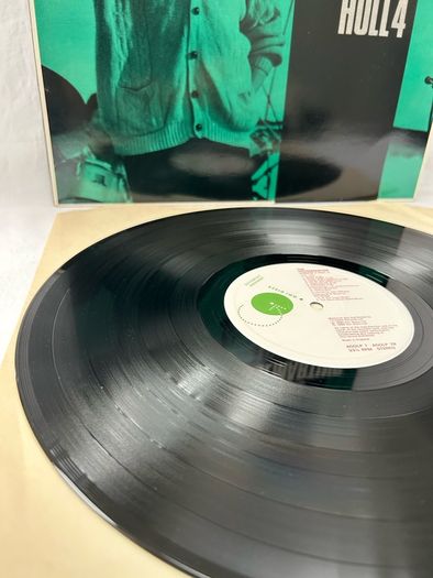 The Housemartins London 0 Hull 4 LP 1986 UK Go Discs AGOLP 7 A1 B1 Ex