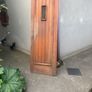 door Image 5