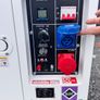 11kva generator Image 2