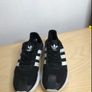 Adidas trainers Image 2