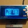 Honda Apex'i VAFC control unit Image 3