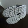 Skechers Trainers, size EU-36,  UK-3 Image 8