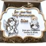 First Holy Communion Keepsake Image 10
