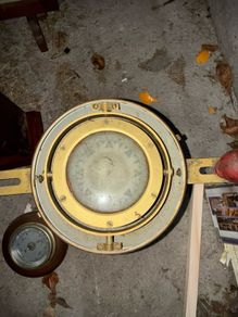 antiques
