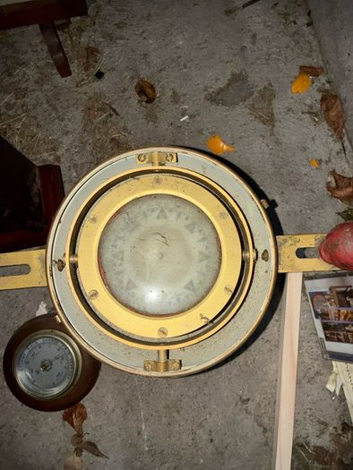 antiques