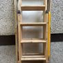 Attic Ladder Image 2
