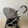 Buggy for sale- Cybex eezy S Twist 2 Image 7