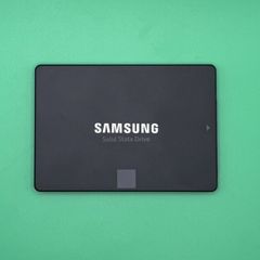 Samsung Vnand 870evo Satassd 500gb