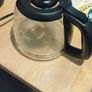 Russel Hobbs Grind & Brew coffee machine Image 2
