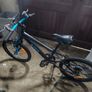 Avoca kids bicycle Image 5