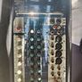 Yamaha Stage Pass 500 + original Carry case trolley Image 3