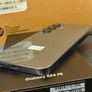 Samsung Galaxy S24 FE 128GB  Dual Sim Unlocked Black (Irish Phone/ Little Use) Image 6