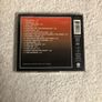 Thin Lizzy Live and Dangerous cd Image 2