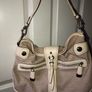 Dkny Bag Image 3
