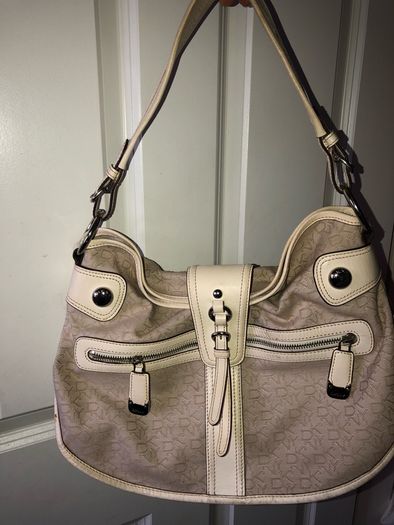 Dkny Bag