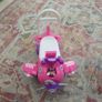 minnie mouse aeroplane ride on Image 7