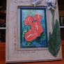Photo frame Image 4