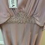LIZABELLA  & COUTURE CLUB Blush Mother of Bride Outfits Image 8
