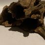 Hiding Clay cave like wood for pleco / cichlid Image 10