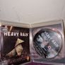 PS3 Heavy Rain Image 2