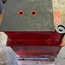 Underfloor security safe Image 4