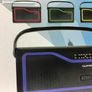 2 Band Radio Image 3