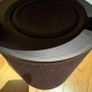 Lg Portable Speaker Image 4