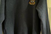 Colaiste Phadraig  School Jumper