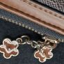 River island wallet Image 4