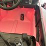 12v pink Range Rover evoque IMMACULATE Image 7
