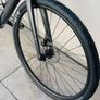 Cannondale gravel e-bike Image 6