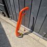 flymo strimmer Image 3