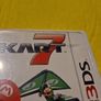 Mario Kart 7 Nintendo 3ds DS games Original Image 7